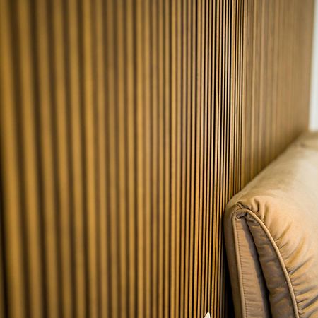 Bayria Home Bari Ngoại thất bức ảnh