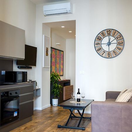 Bayria Home Bari Ngoại thất bức ảnh