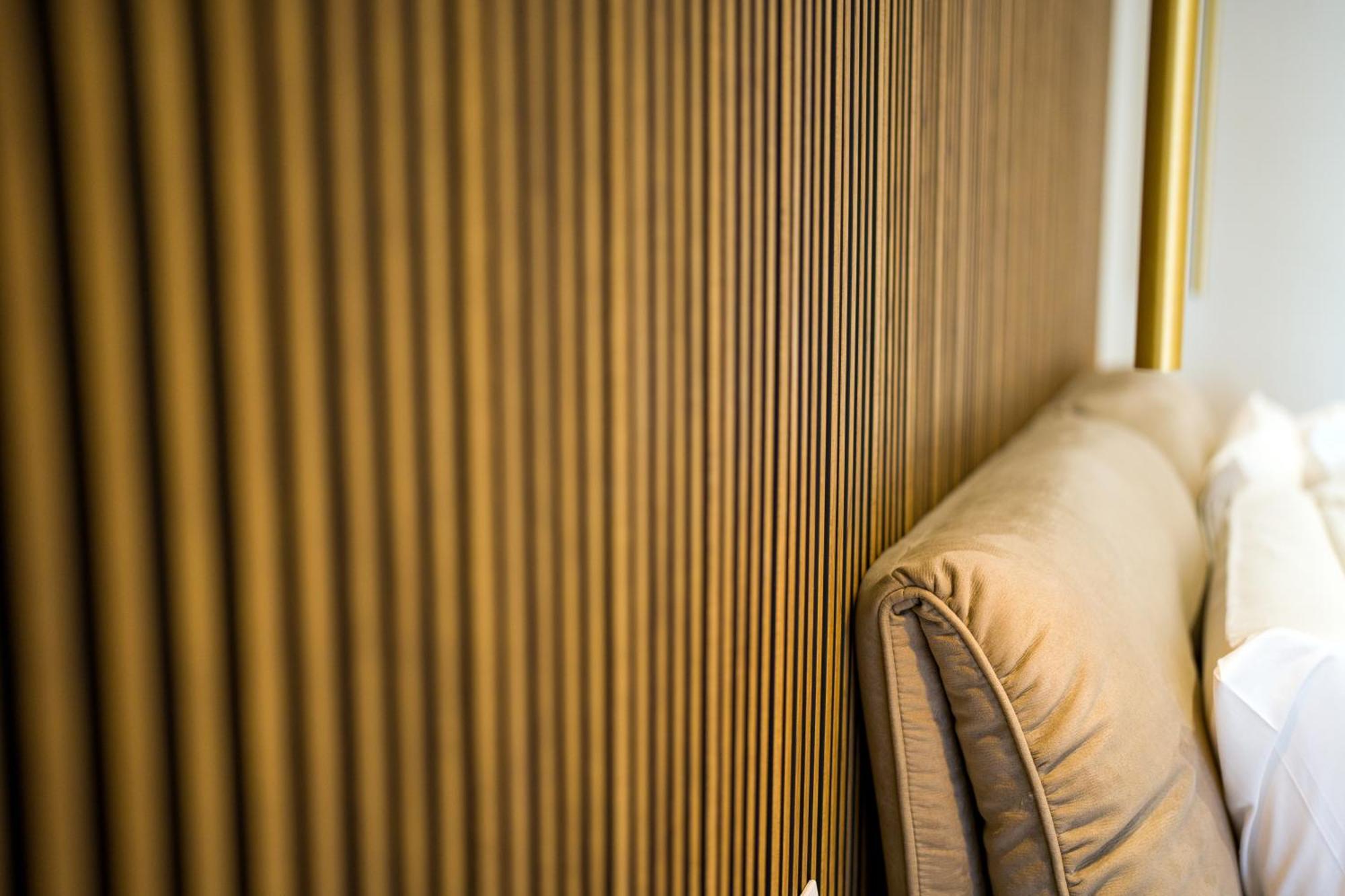 Bayria Home Bari Ngoại thất bức ảnh