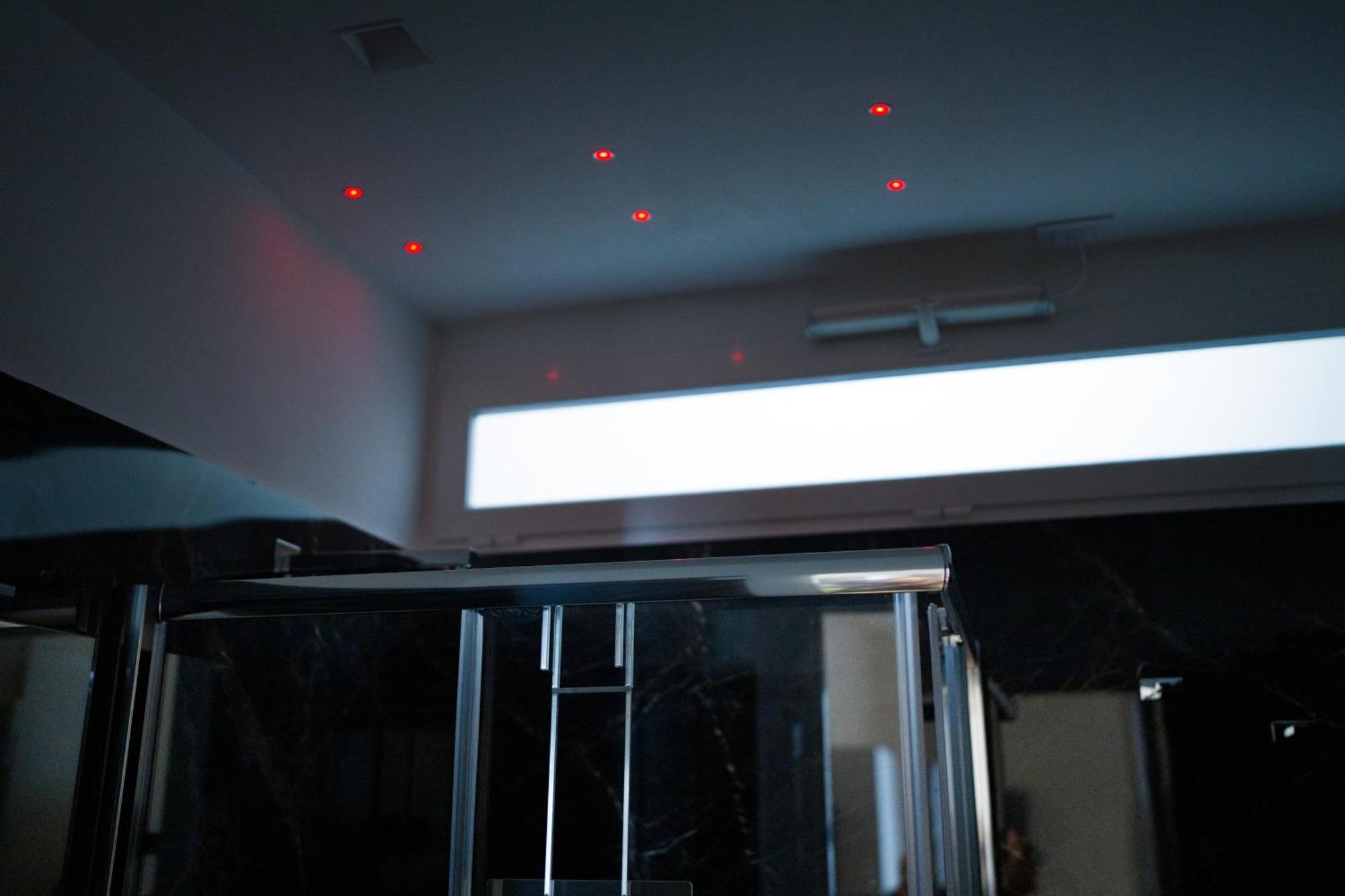 Bayria Home Bari Ngoại thất bức ảnh