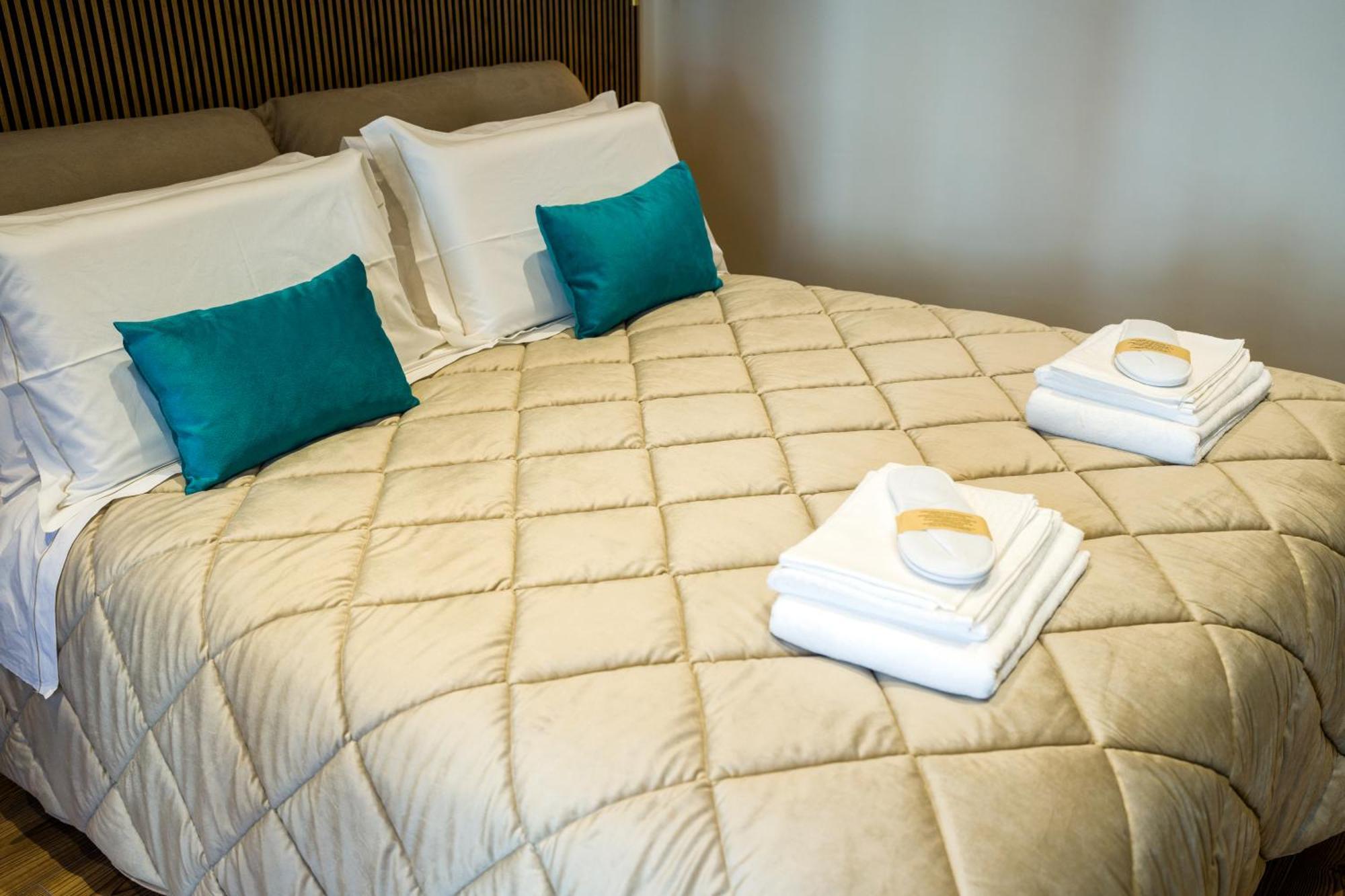 Bayria Home Bari Ngoại thất bức ảnh