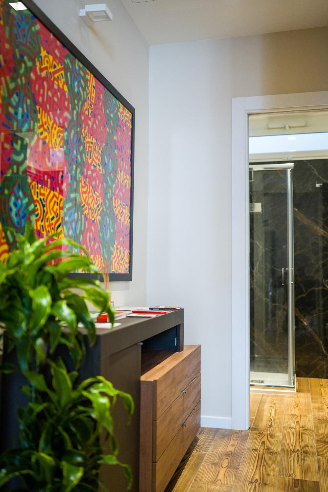 Bayria Home Bari Ngoại thất bức ảnh