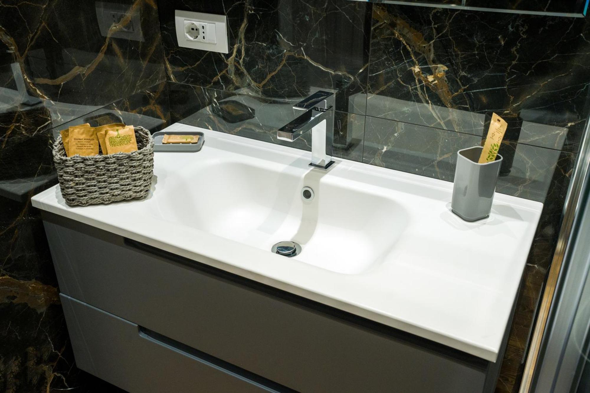 Bayria Home Bari Ngoại thất bức ảnh