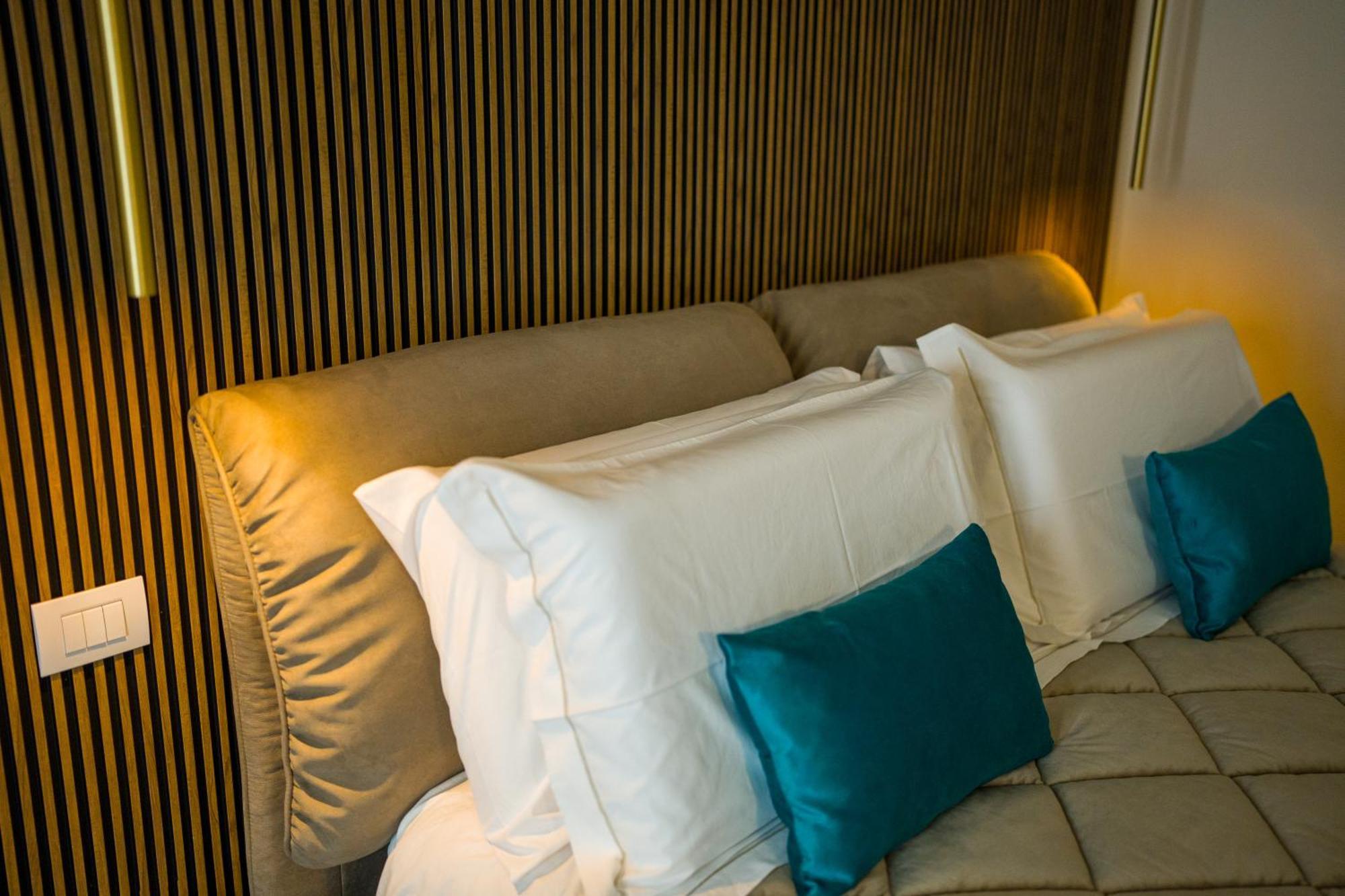 Bayria Home Bari Ngoại thất bức ảnh