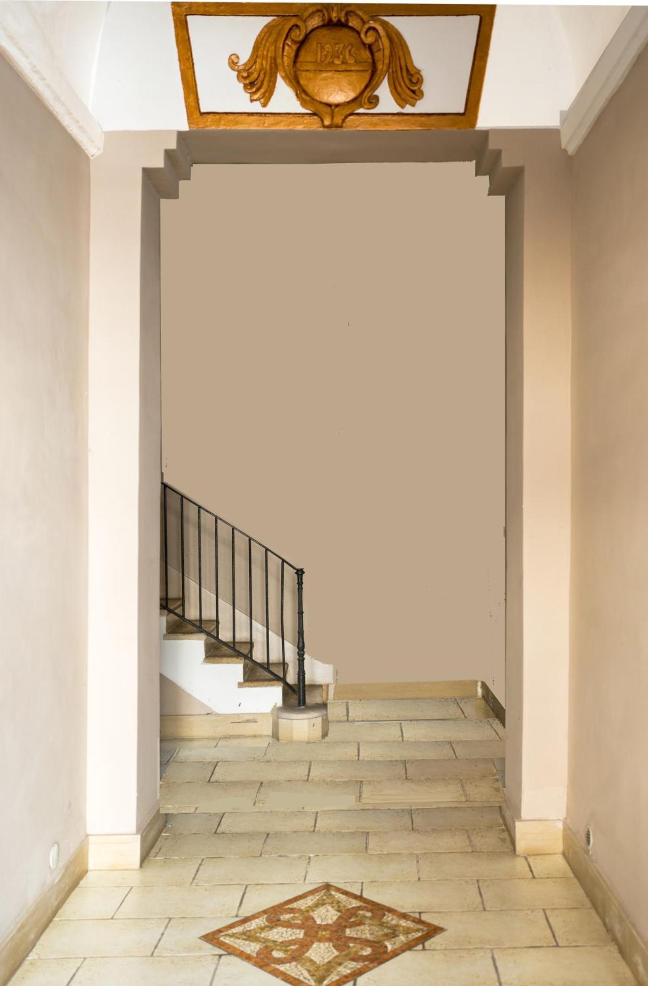 Bayria Home Bari Ngoại thất bức ảnh